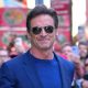 Hugh Jackman's Family: Meet His Parents, Siblings and Kids