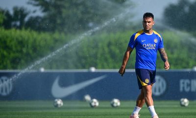 Inter Milan XI vs PSG: Confirmed team news, predicted lineup and injury latest for Champions League final