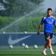 Inter Milan XI vs PSG: Confirmed team news, predicted lineup and injury latest for Champions League final