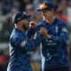 England thrash West Indies as Harry Brook's reign as new white-ball captain gets off to stunning start