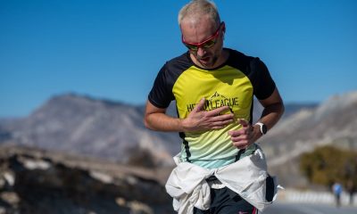 Cardio Timing: Run Before or After Your Workout?