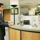 Jenna Fischer Defends 'The Office' Post-Steve Carell