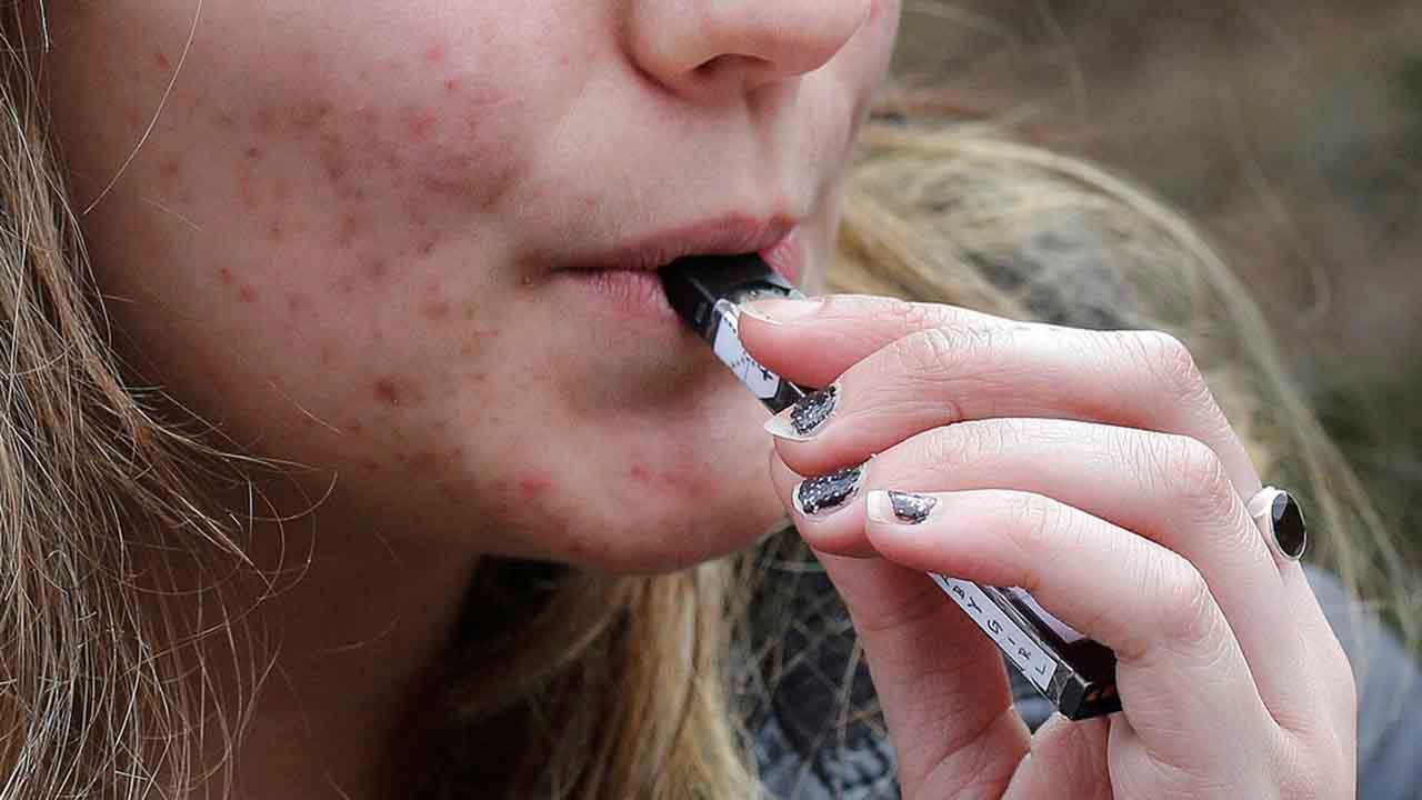 Texas lawmakers vote to ban hemp products in blow to $4 billion industry