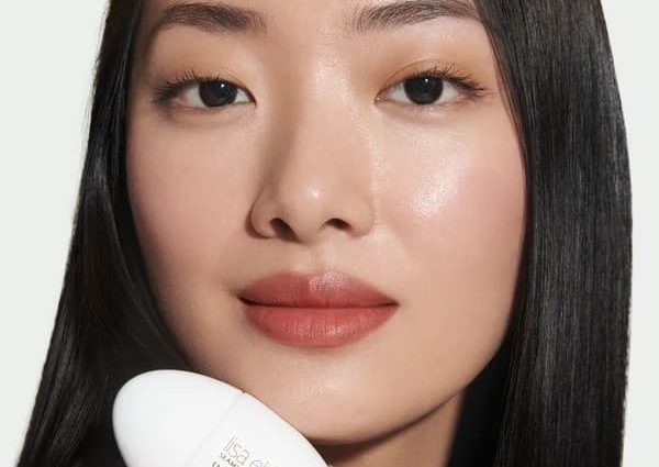 Lisa Eldridge’s Seamless Skin Enhancing Tint: is this the best tinted moisturiser ever?