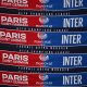 PSG vs Inter Milan LIVE: Champions League final match stream, latest team news, lineups, TV, prediction