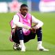 ‘Calm, cool, collected’: Ousmane Dembele not feeling weight of the occasion ahead of 'historic' Inter clash