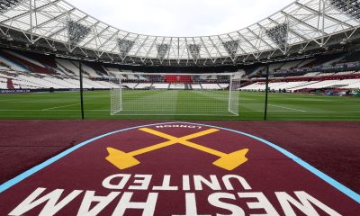 West Ham fined £120k after fans found guilty of 'homophobic chanting' during Chelsea defeat