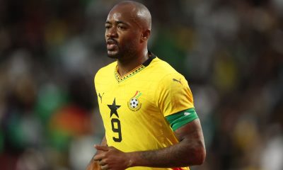 Trinidad and Tobago vs Ghana LIVE: Unity Cup match stream, latest team news, lineups, TV, prediction