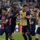 Champions League final LIVE: PSG v Inter result and reaction after rout in Munich