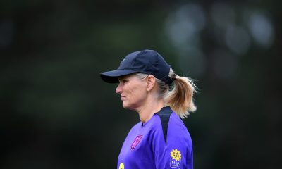 How to watch England vs Portugal FOR FREE: TV channel and live stream for Lionesses Nations League clash today