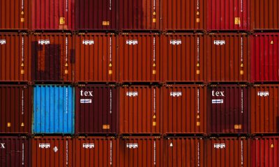 GOP breathes secret sigh of relief as courts put brakes on Trump tariffs