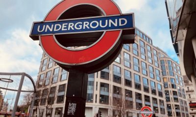London travel news LIVE: Rush hour chaos as several lines facing severe delays