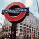 London travel news LIVE: Rush hour chaos as several lines facing severe delays