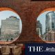 Hotel room bookings rise after Reserve Bank interest rate cut