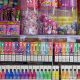 Disposable vapes ban to come into force in bid to improve health and cut litter
