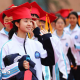 Students or spies? The young Chinese caught in Trump's crosshairs