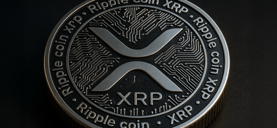 XRP Price Analysis: Moving Averages Align in Bullish Formation
