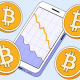 Friday Meltdown: Bitcoin’s Fall Ignites $841M Liquidation Storm