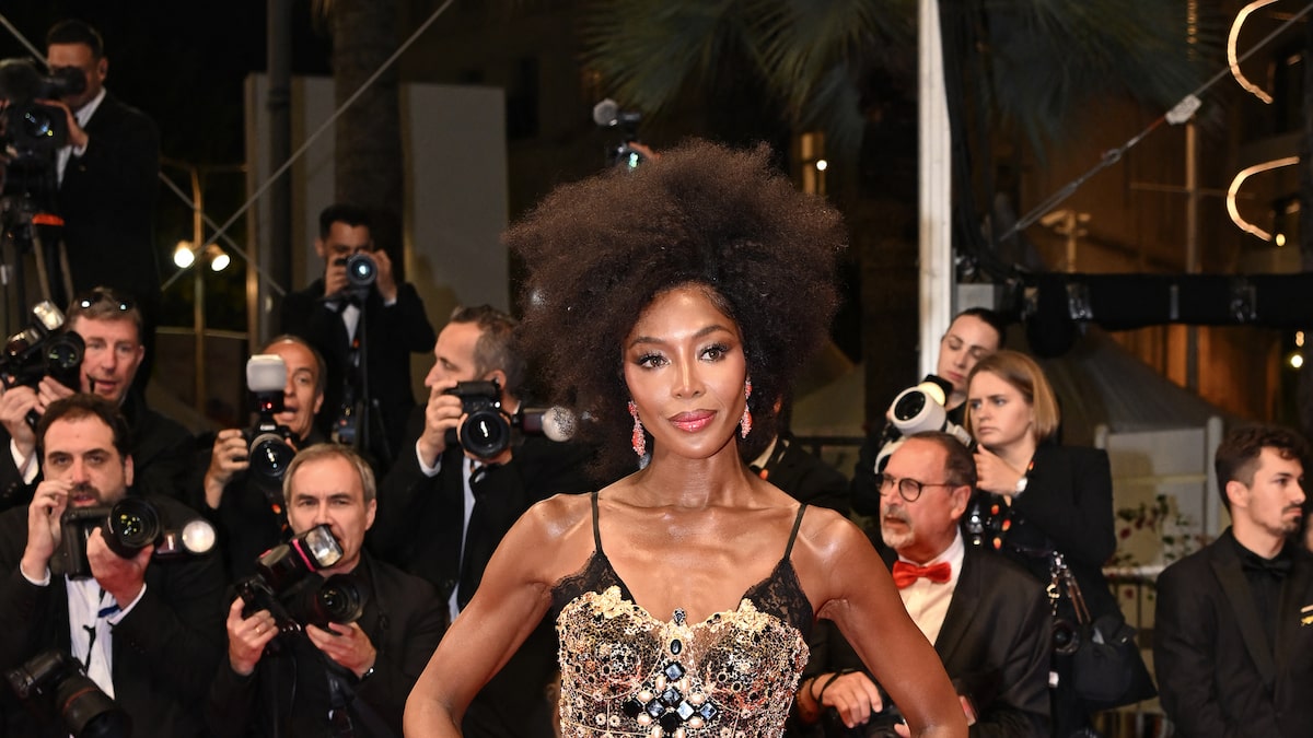 GettyImages-2215579243.jpg