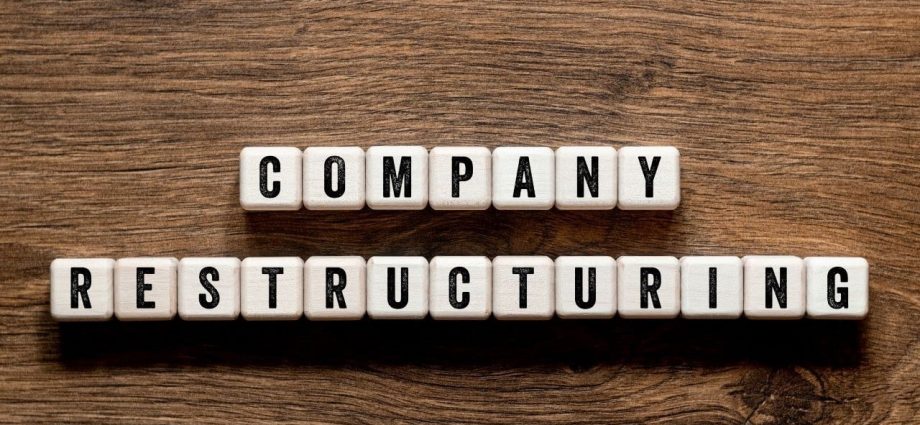 Blockstream Spins out Mining and ASIC Divisions in Major Restructuring Effort