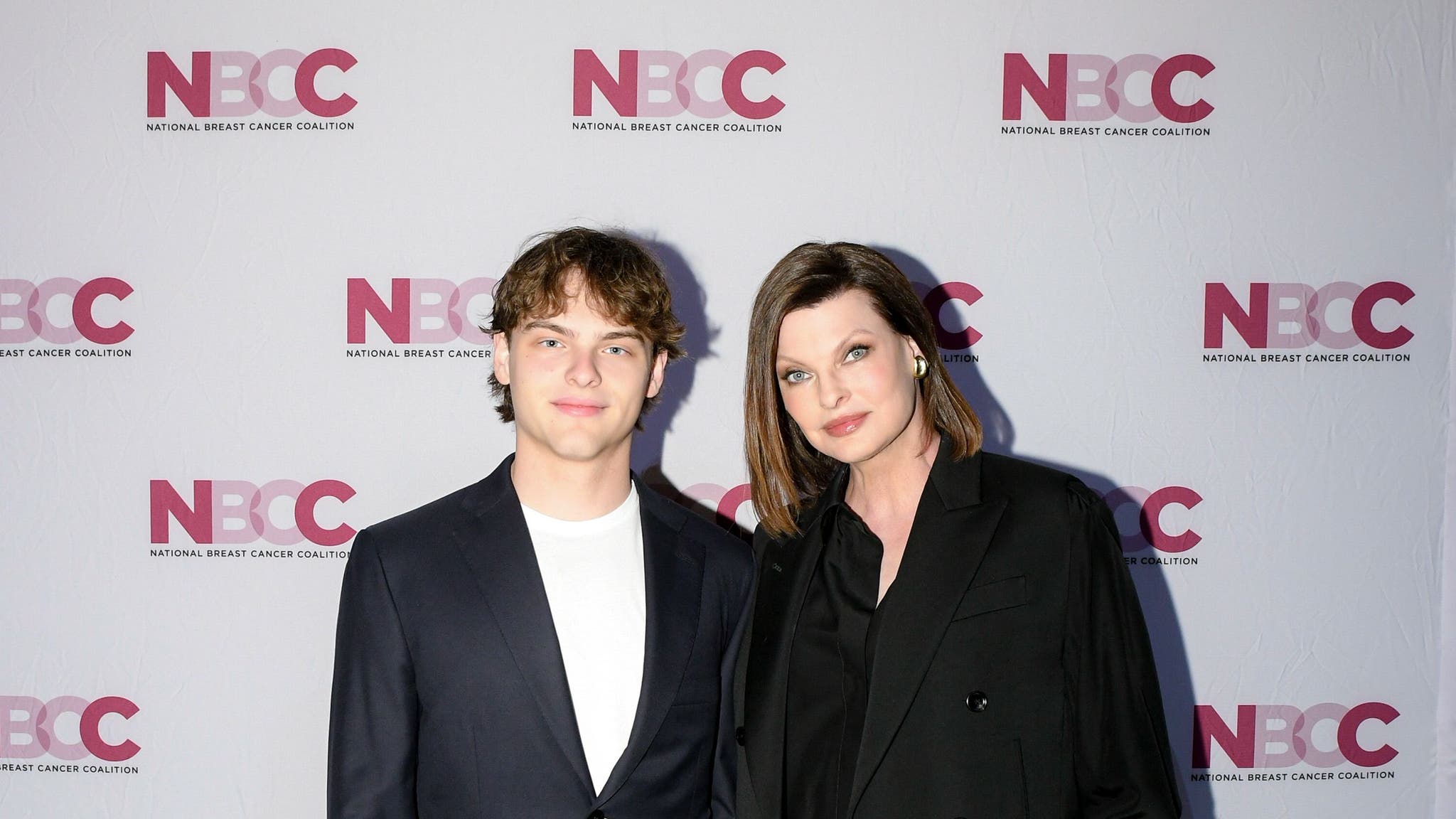 Stars and Their Kids In 2025 -- All the Must-See Photos!