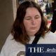 Mother's Day messages from mushroom cook to alleged victim shown to court