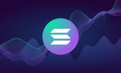 DeFi Dev Corp. Becomes First Public Company to Integrate Solana Liquid Staking Into Treasury Strategy