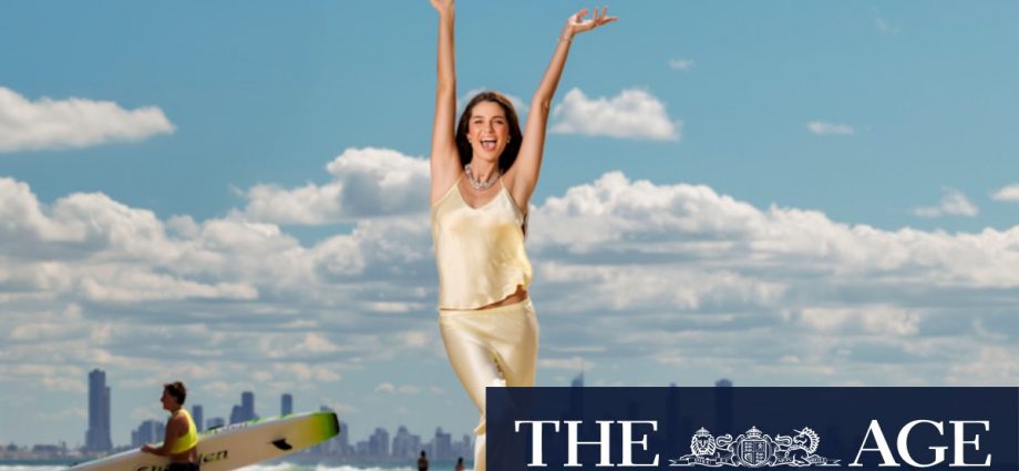 Which song is used in Queensland’s new tourism campaign? Take the Brisbane Times Quiz