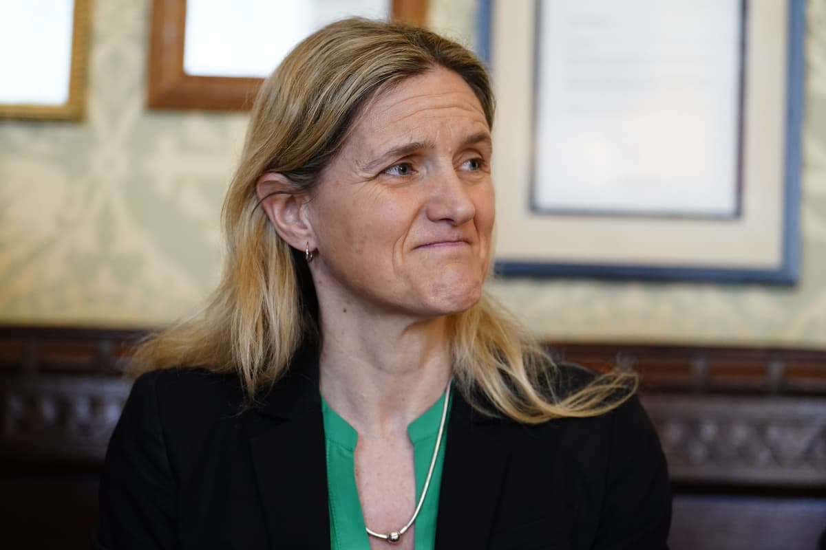 NHS staff to be allowed to refuse to take part in assisted dying under amendment