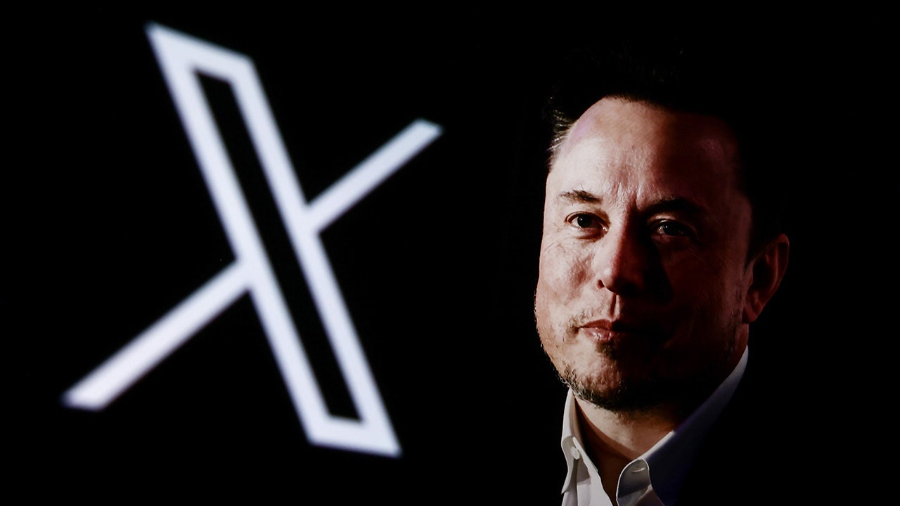 Elon Musk to focus '24/7' on X, Tesla, SpaceX while reducing DOGE involvement