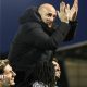 From relegation worries to Europe - Gray on Hibs' remarkable turnaround