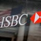 HSBC Retreats From Banking Smaller U.S. Businesses
