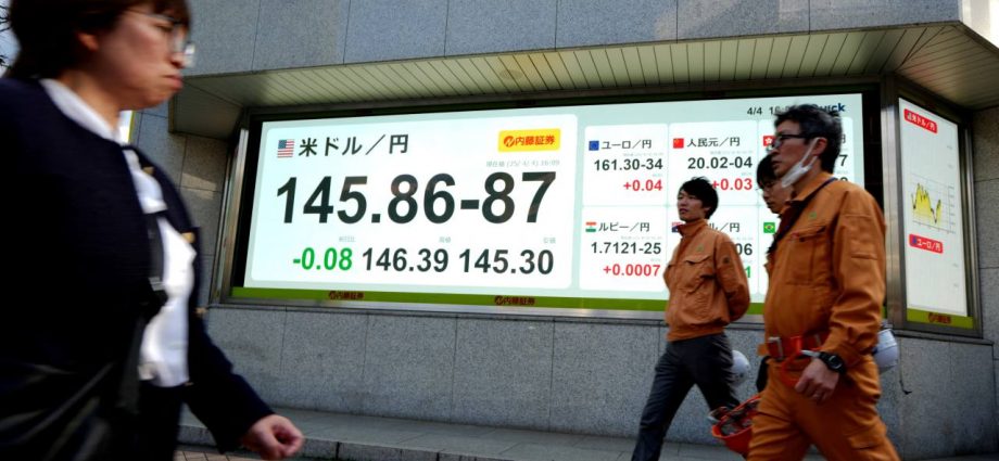 U.S. Stock Futures Indicate Higher Open; Most European Markets Closed
