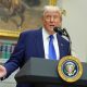 Tariff Ruling Is a Setback for Trump but Doesn’t End Trade War
