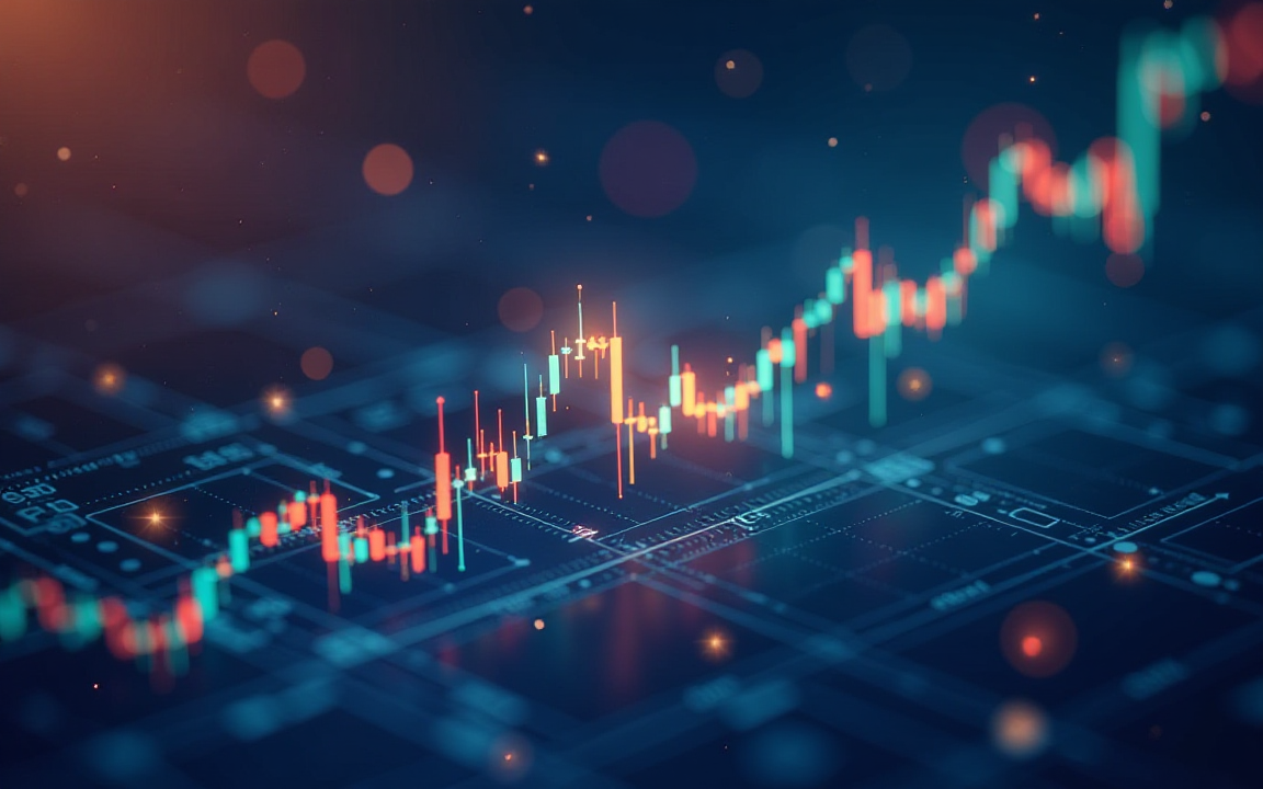 DeFi Development Corp shares have surged 1,700% in just a few weeks: here's why
