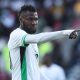 Jamaica vs Nigeria LIVE: Unity Cup final match stream, latest team news, lineups, TV, prediction