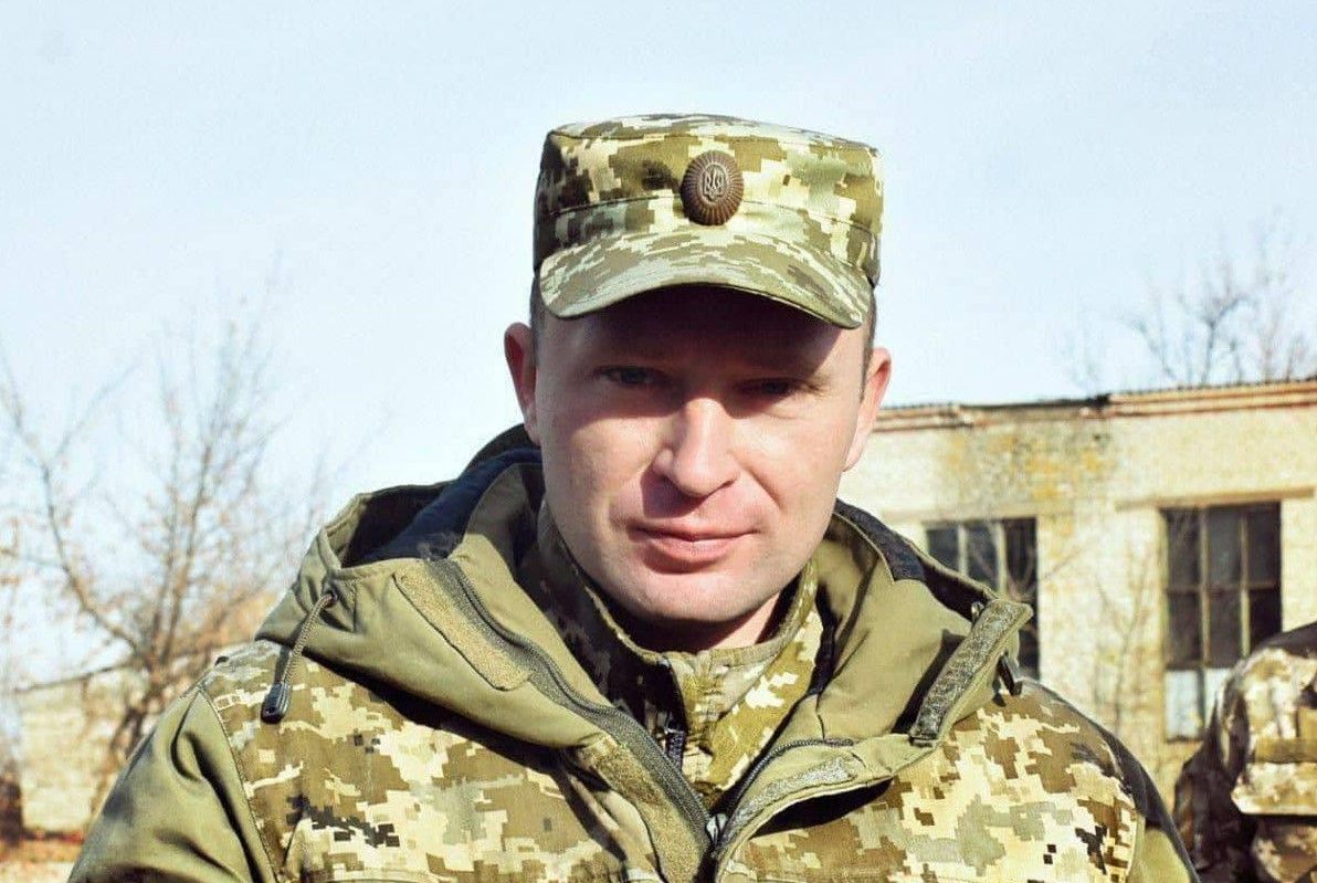 Ukraine's French-trained brigade faces fresh misconduct allegations; Ground Forces commander launches probe