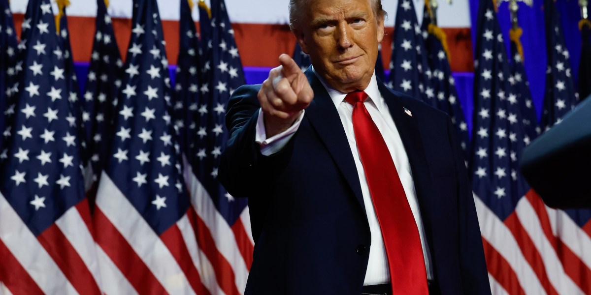 GOP bill cuts social spending—but popular tax break for hedge funds survives
