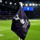 Tottenham Hotspur fined by FA for fans' homophobic chanting