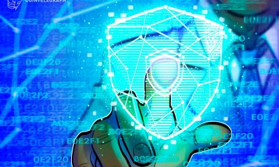 Crypto lobby wants software dev protections added to crypto bill