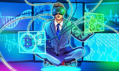 Bitcoin Fractal And Risk of War Could Trigger Drop to $100K