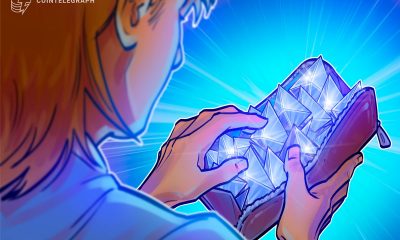 Safe Unveils New Unit to Build Enterprise Ethereum Wallets