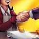 Crypto Broker FalconX Acquires Majority Stake in Monarq