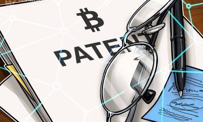 Patent hoarder sues BTC miners over Bitcoin using its IP