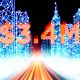 Fund Manager APS Buys $3.4M in Tokenized Real Estate via MetaWealth