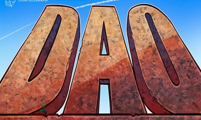 Yuga Labs Seeks to Replace ApeCoin DAO With New Entity, ApeCo