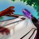 Moonbirds NFT Sales Jump 2,525% After Orange Cap Games Acquires IP