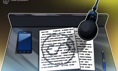 Big Tech Companies like X Considering Stablecoin Adoption