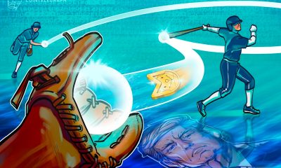TRUMP memecoin ‘hasn’t pumped’ after Eric Trump says WLF will buy big stack