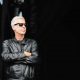 ‘Gut feeling more important than social media likes’, says festival promoter